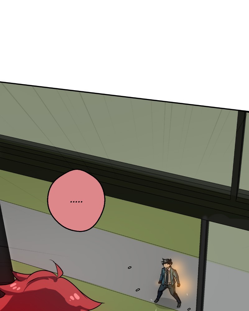 unOrdinary Chap 210 - Next Chap 211