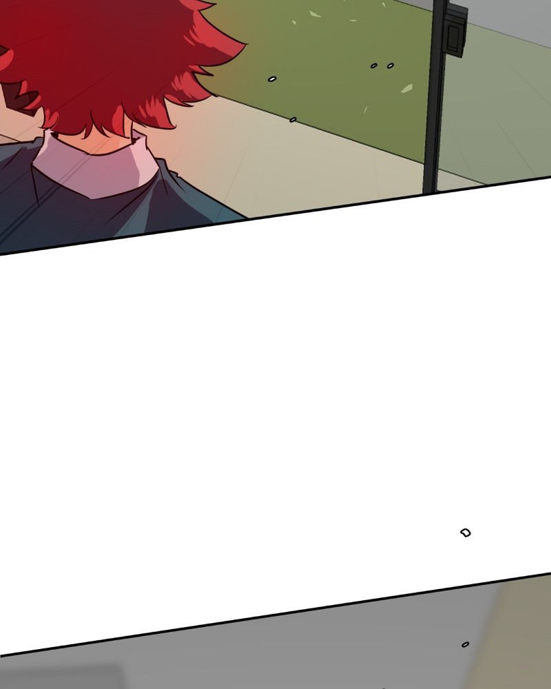 unOrdinary Chap 210 - Next Chap 211