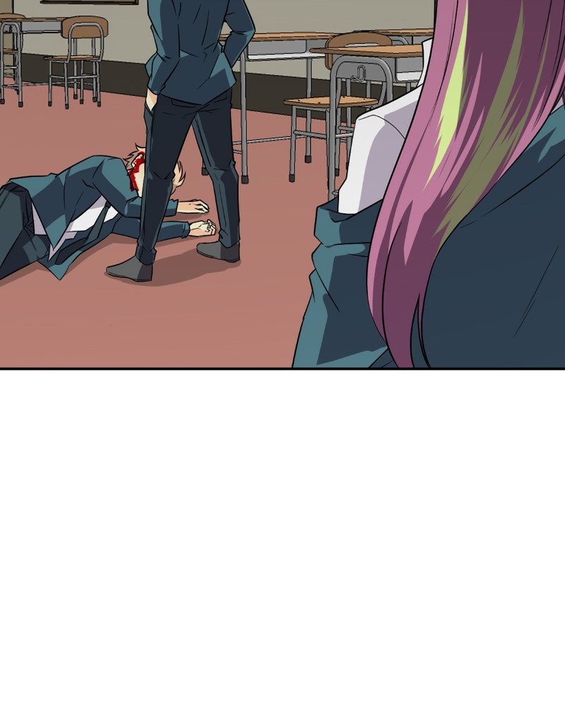unOrdinary Chap 210 - Next Chap 211