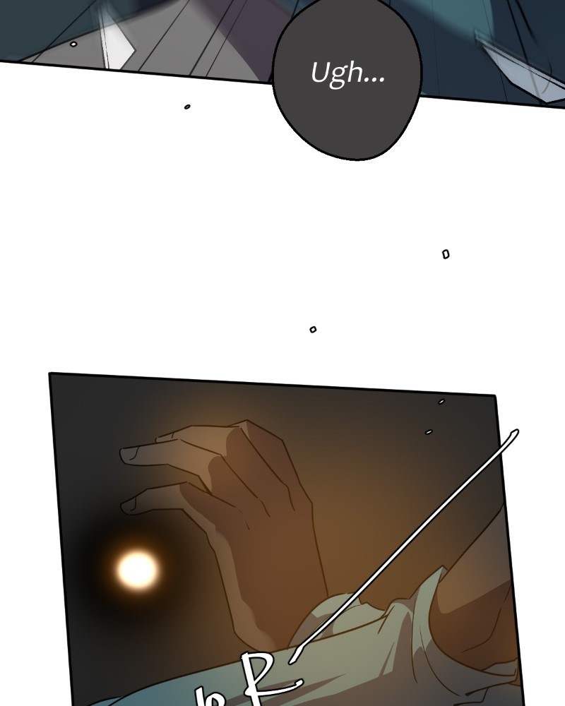 unOrdinary Chap 210 - Next Chap 211