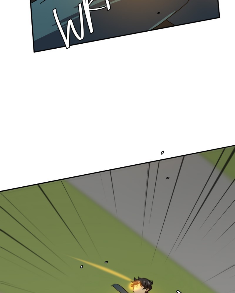 unOrdinary Chap 210 - Next Chap 211