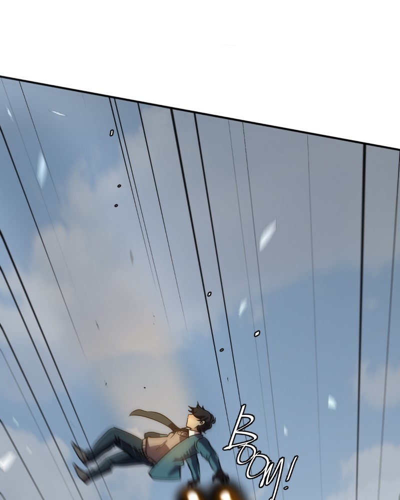 unOrdinary Chap 210 - Next Chap 211