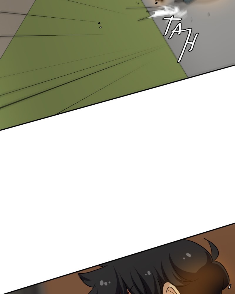 unOrdinary Chap 210 - Next Chap 211