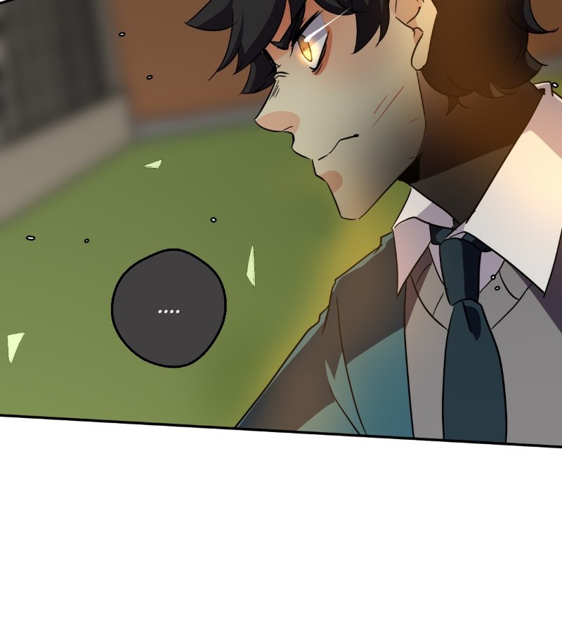 unOrdinary Chap 210 - Next Chap 211