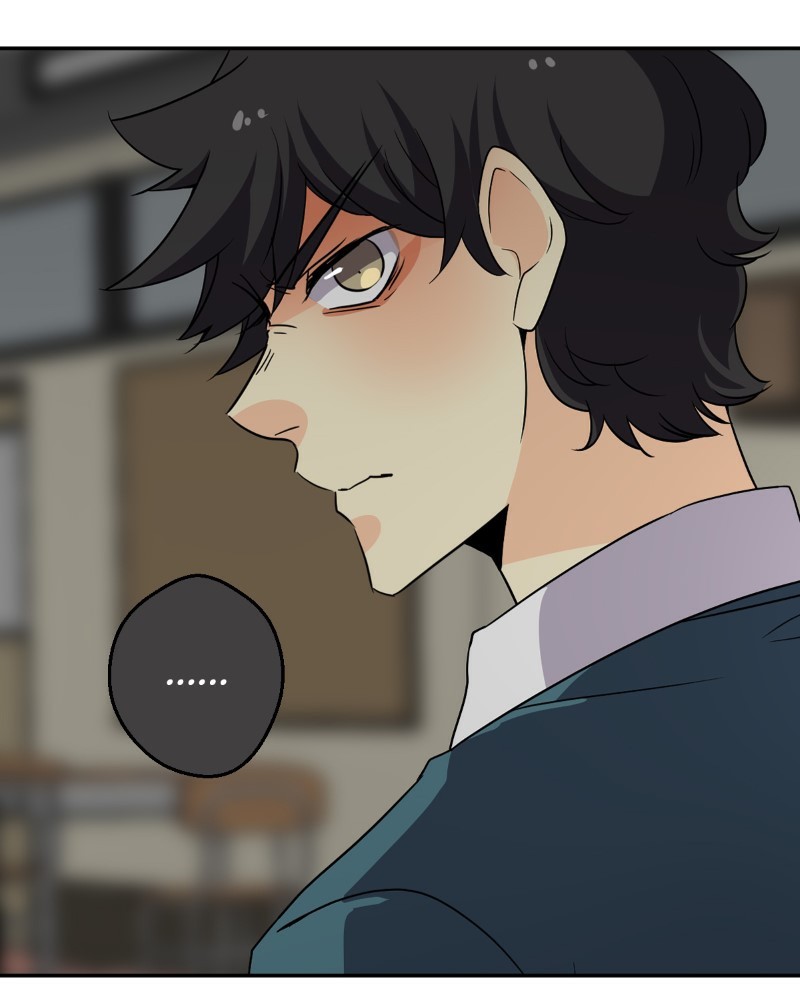 unOrdinary Chap 210 - Next Chap 211
