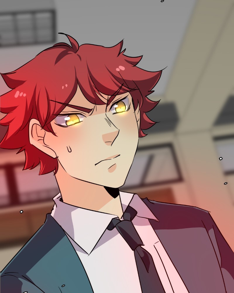 unOrdinary Chap 210 - Next Chap 211