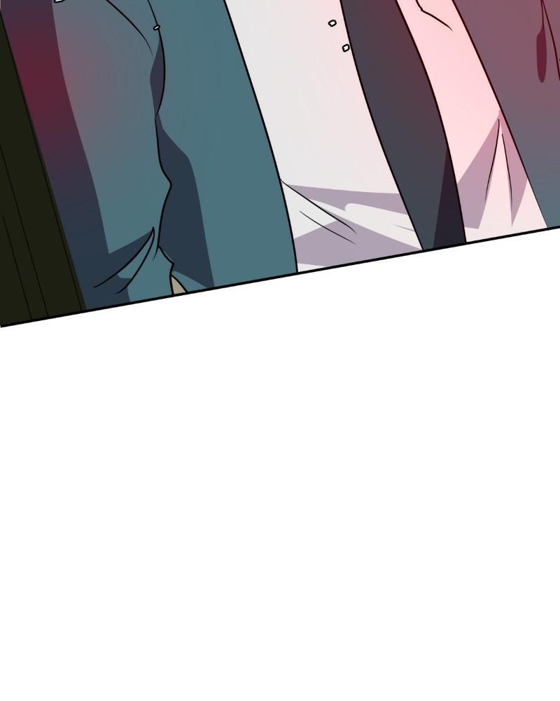 unOrdinary Chap 210 - Next Chap 211