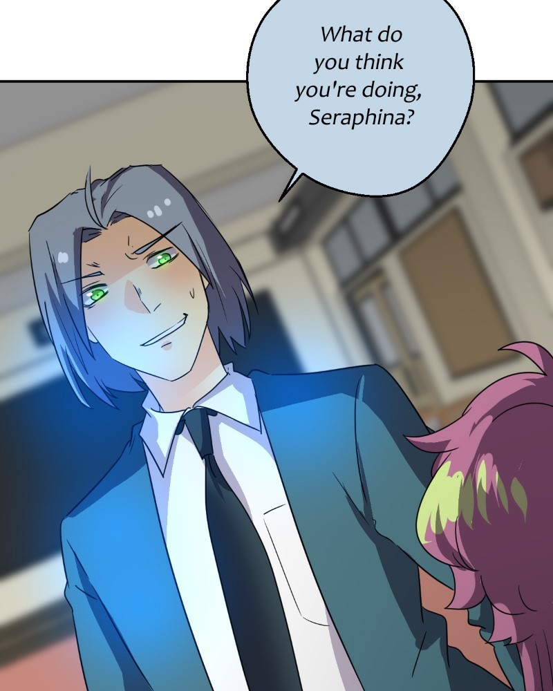 unOrdinary Chap 210 - Next Chap 211
