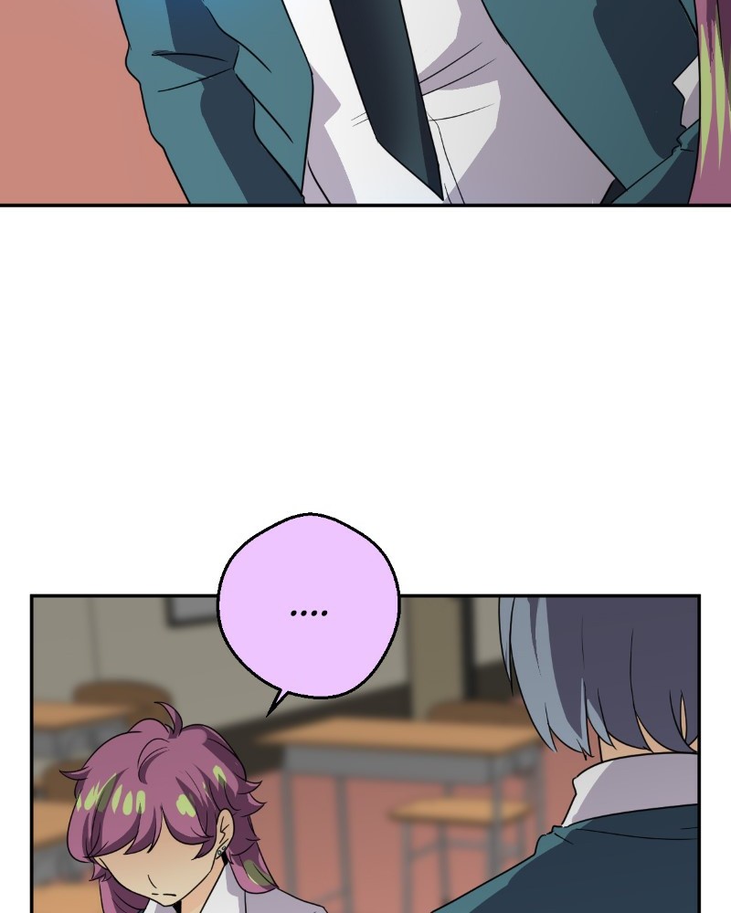 unOrdinary Chap 210 - Next Chap 211