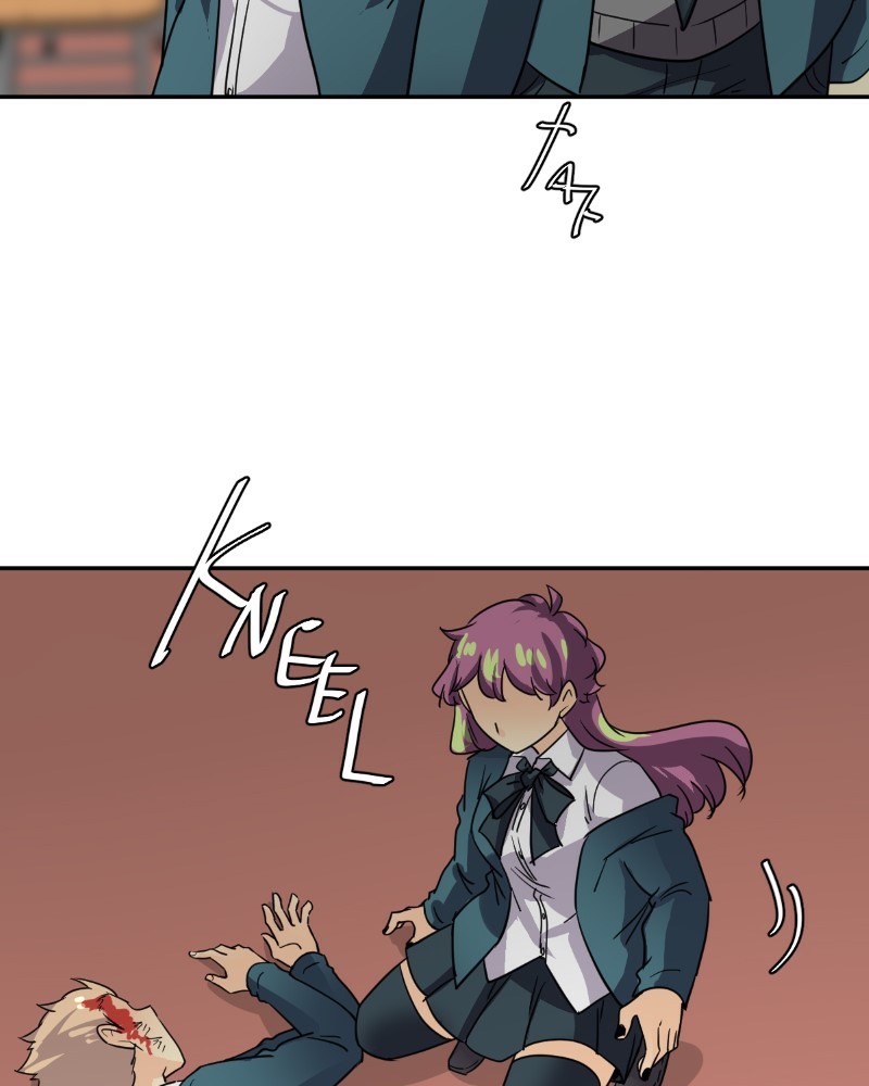 unOrdinary Chap 210 - Next Chap 211