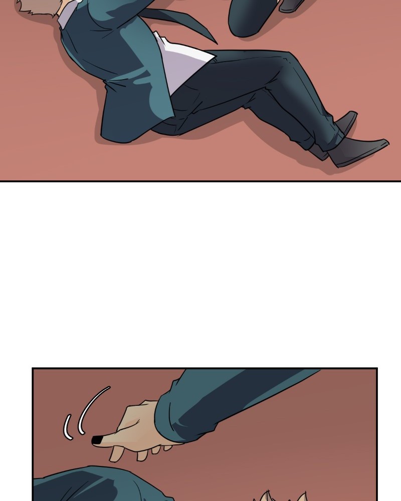unOrdinary Chap 210 - Next Chap 211