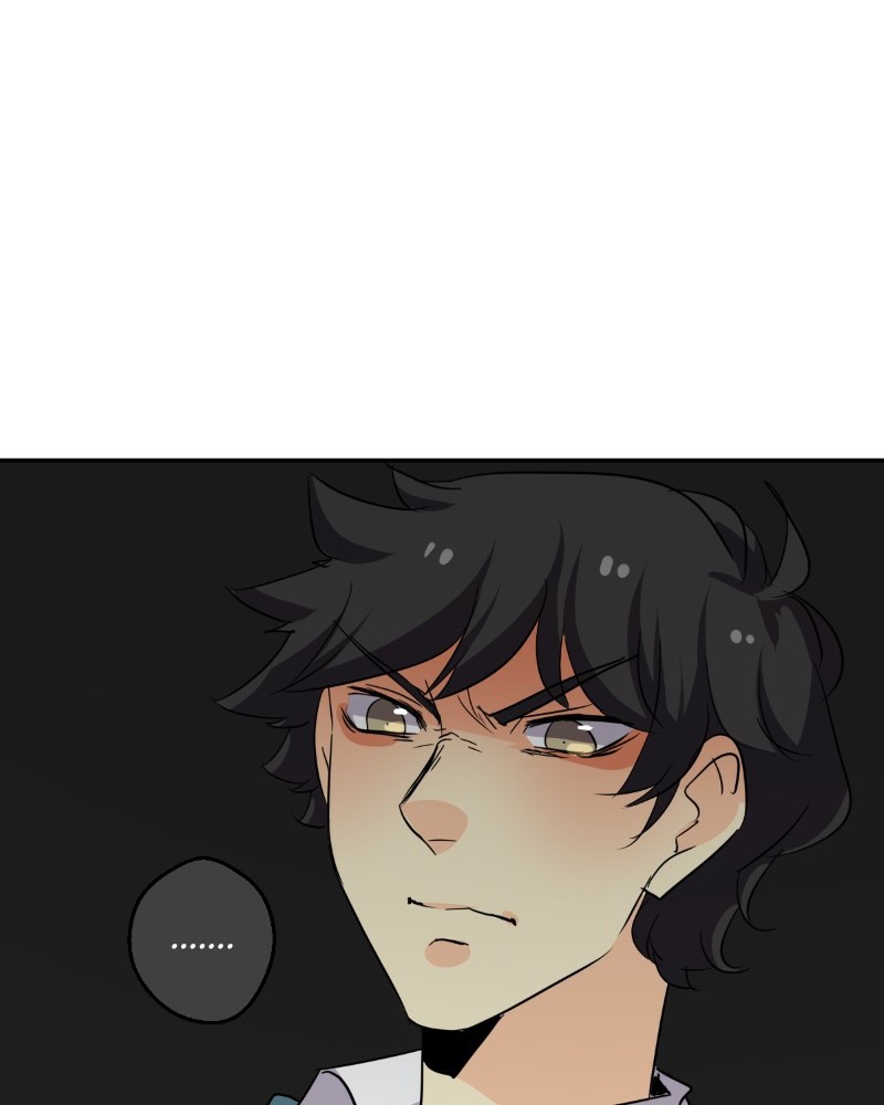 unOrdinary Chap 210 - Next Chap 211