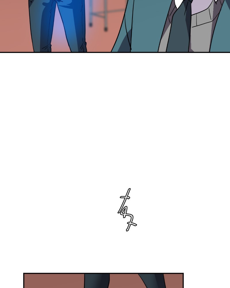 unOrdinary Chap 210 - Next Chap 211