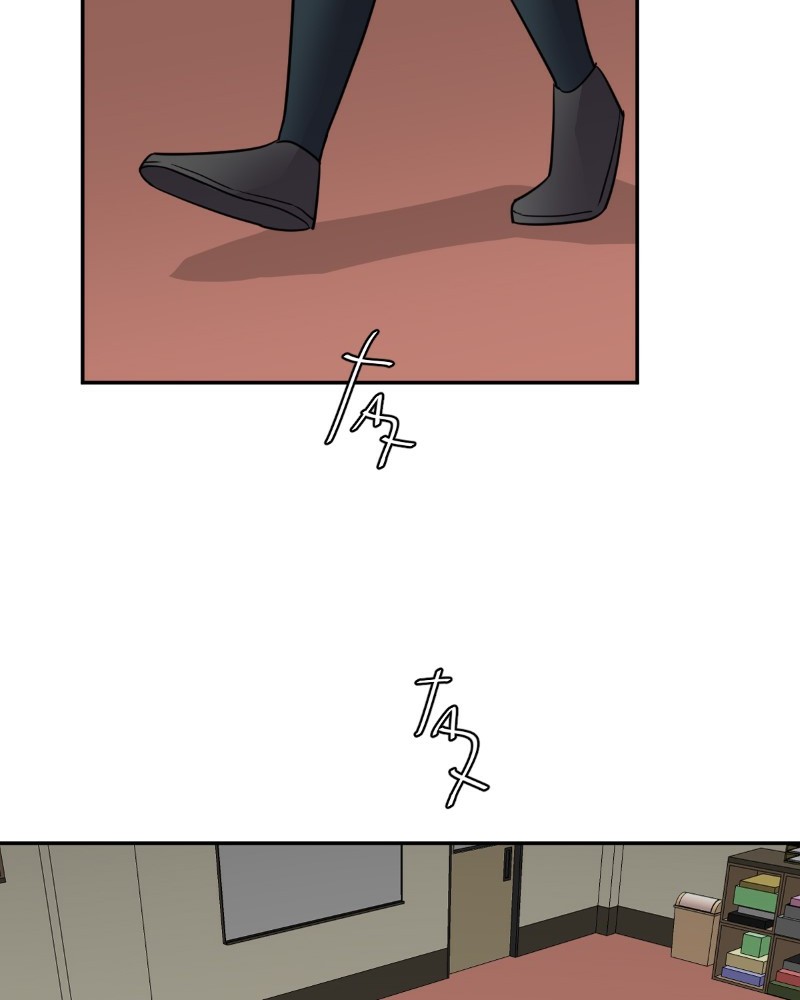 unOrdinary Chap 210 - Next Chap 211