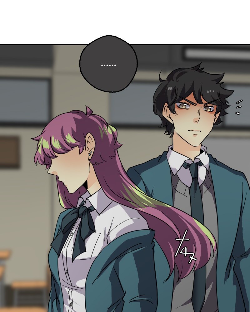unOrdinary Chap 210 - Next Chap 211