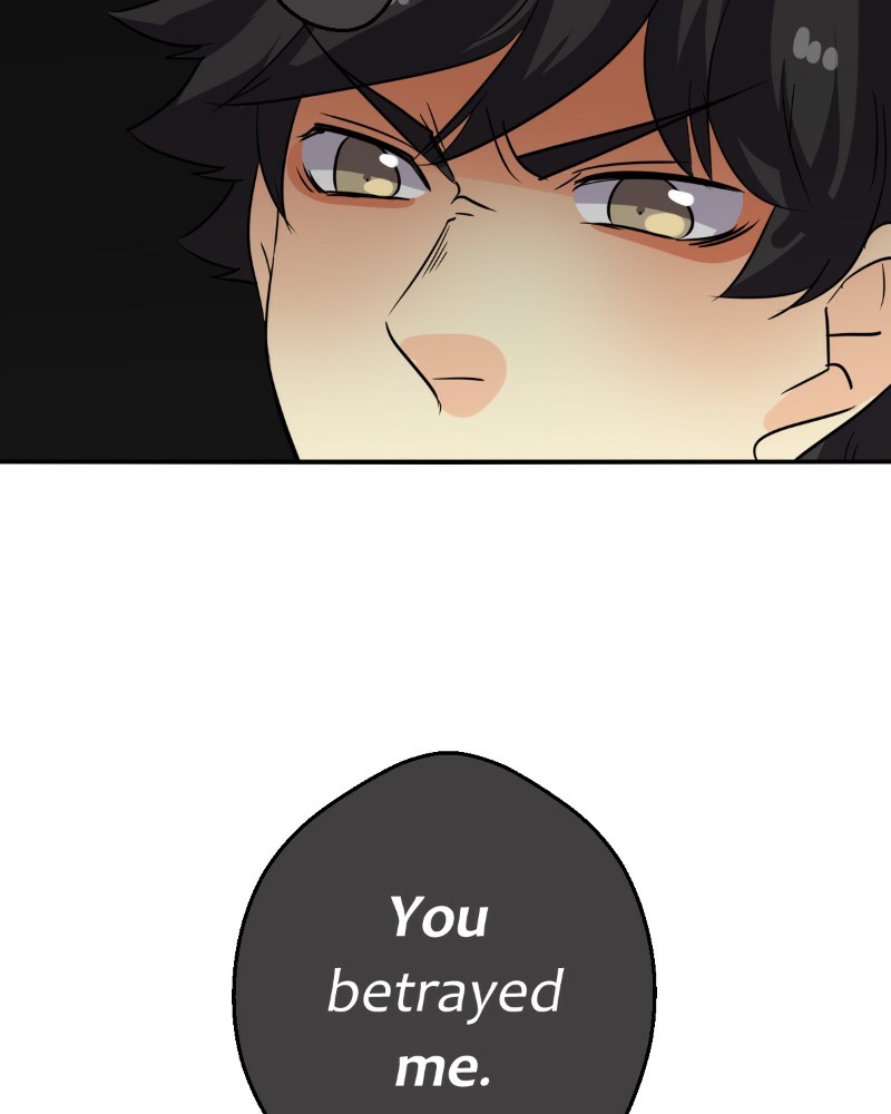 unOrdinary Chap 210 - Next Chap 211