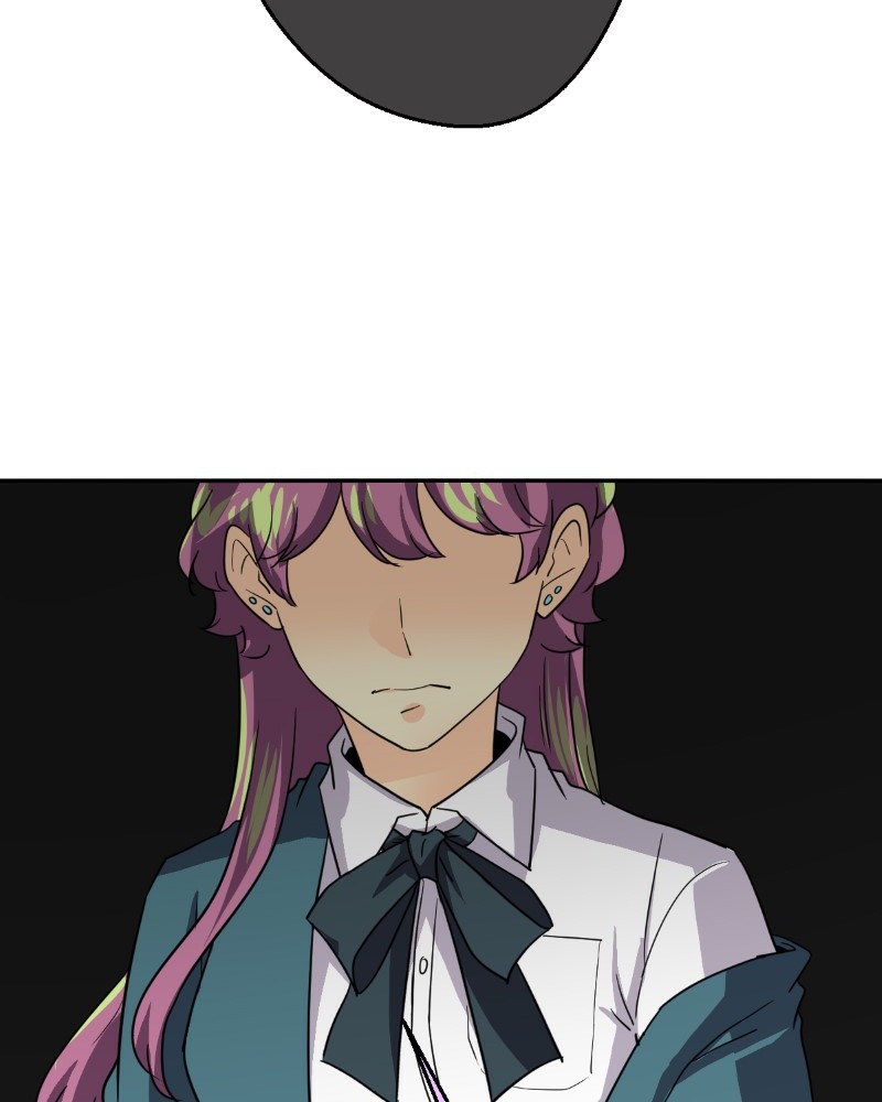 unOrdinary Chap 210 - Next Chap 211