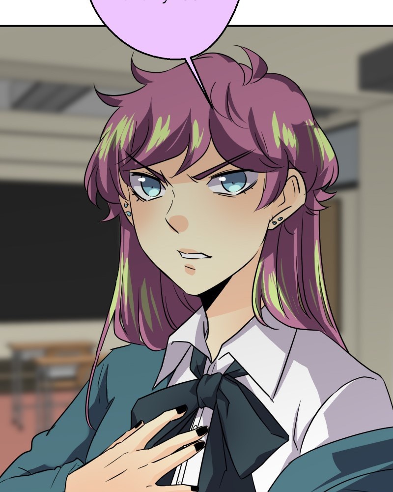 unOrdinary Chap 210 - Next Chap 211