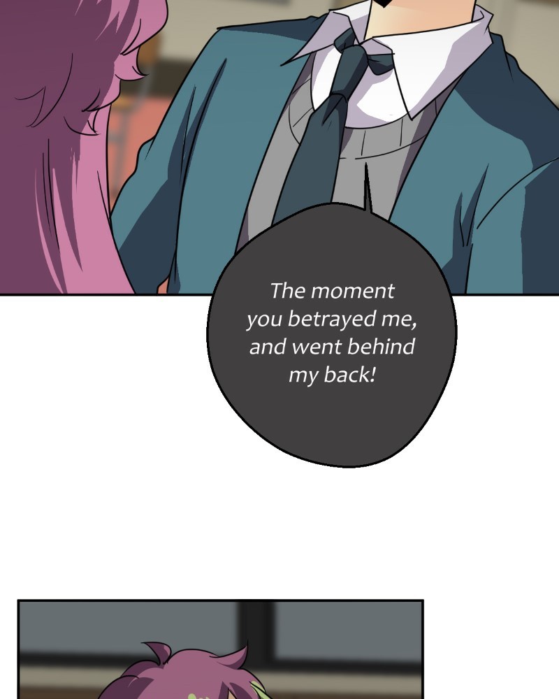 unOrdinary Chap 210 - Next Chap 211