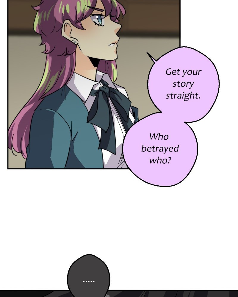 unOrdinary Chap 210 - Next Chap 211