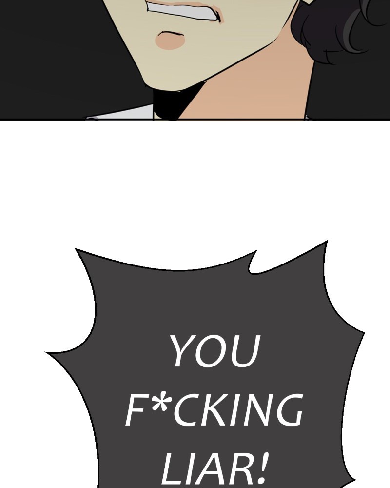 unOrdinary Chap 210 - Next Chap 211