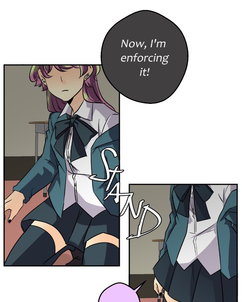 unOrdinary Chap 210 - Next Chap 211