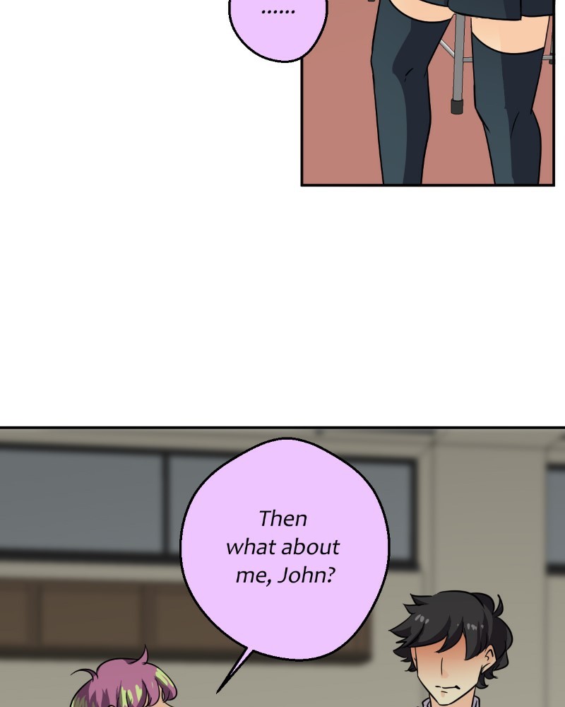 unOrdinary Chap 210 - Next Chap 211