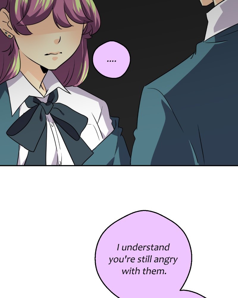 unOrdinary Chap 210 - Next Chap 211