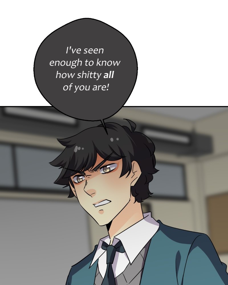 unOrdinary Chap 210 - Next Chap 211