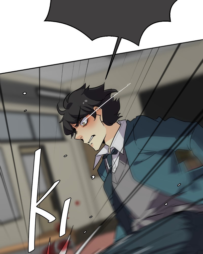 unOrdinary Chap 210 - Next Chap 211