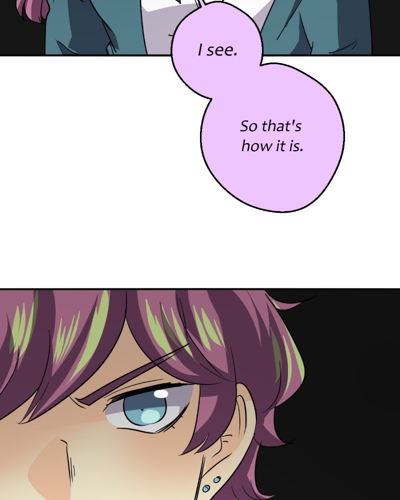 unOrdinary Chap 210 - Next Chap 211