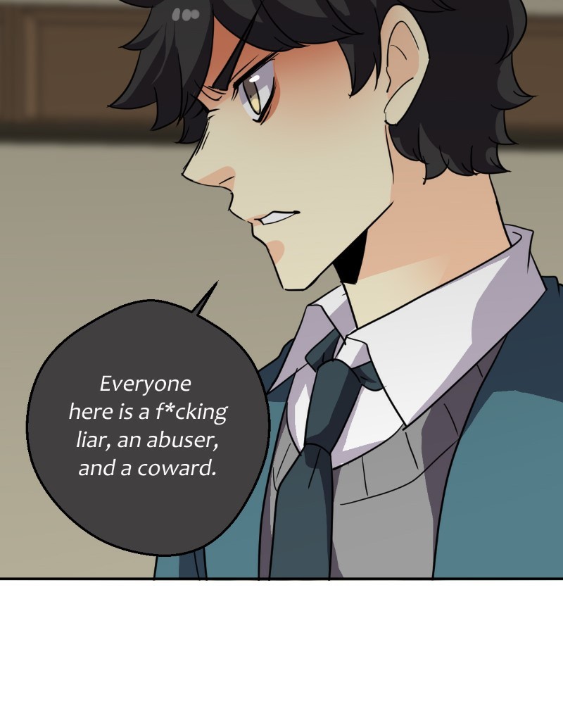 unOrdinary Chap 210 - Next Chap 211
