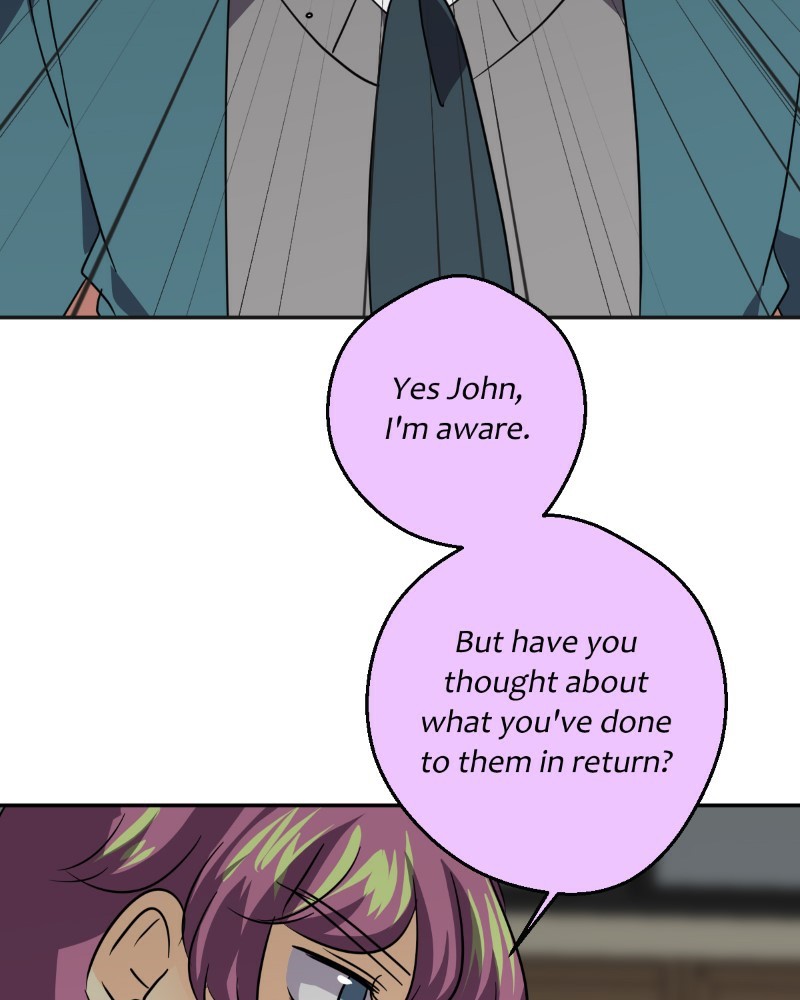 unOrdinary Chap 210 - Next Chap 211