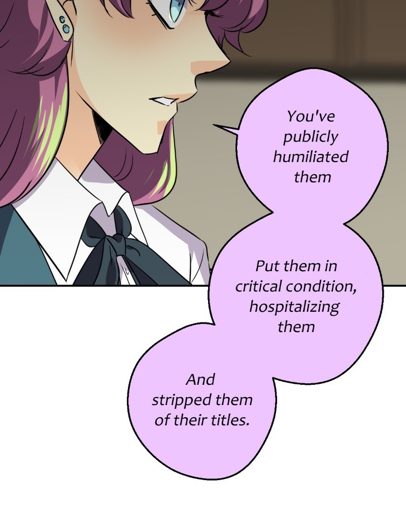 unOrdinary Chap 210 - Next Chap 211