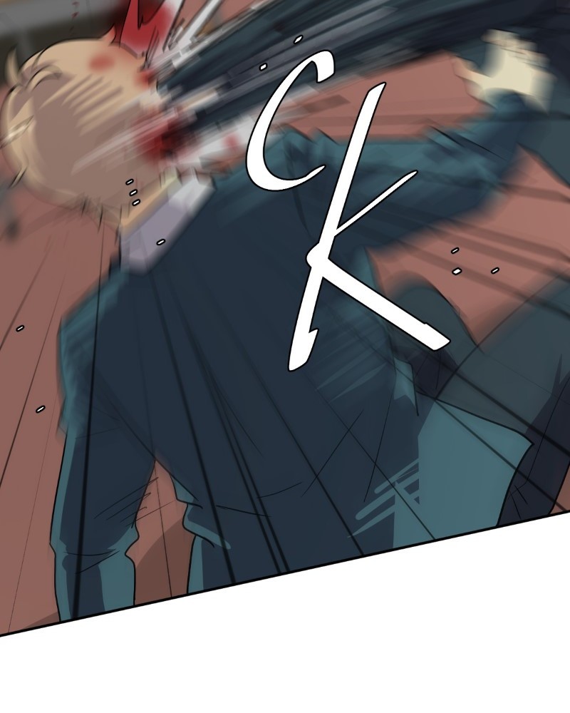 unOrdinary Chap 210 - Next Chap 211