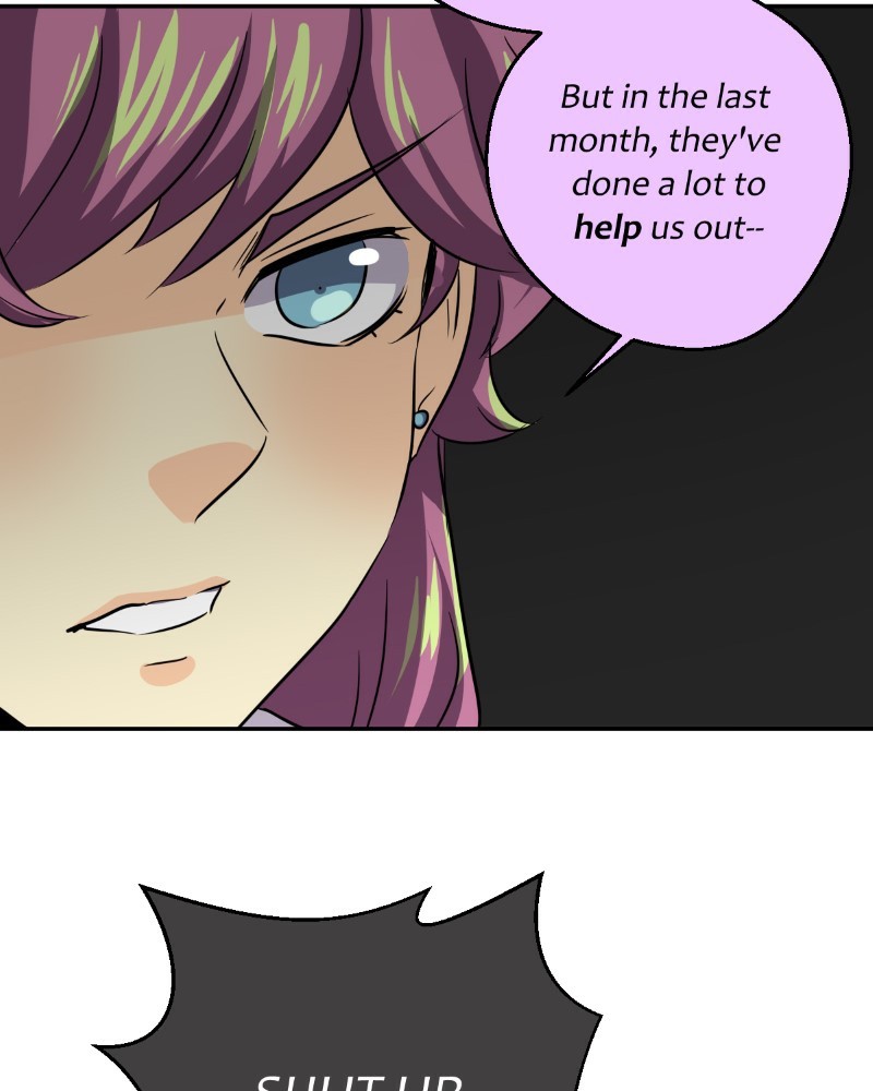 unOrdinary Chap 210 - Next Chap 211