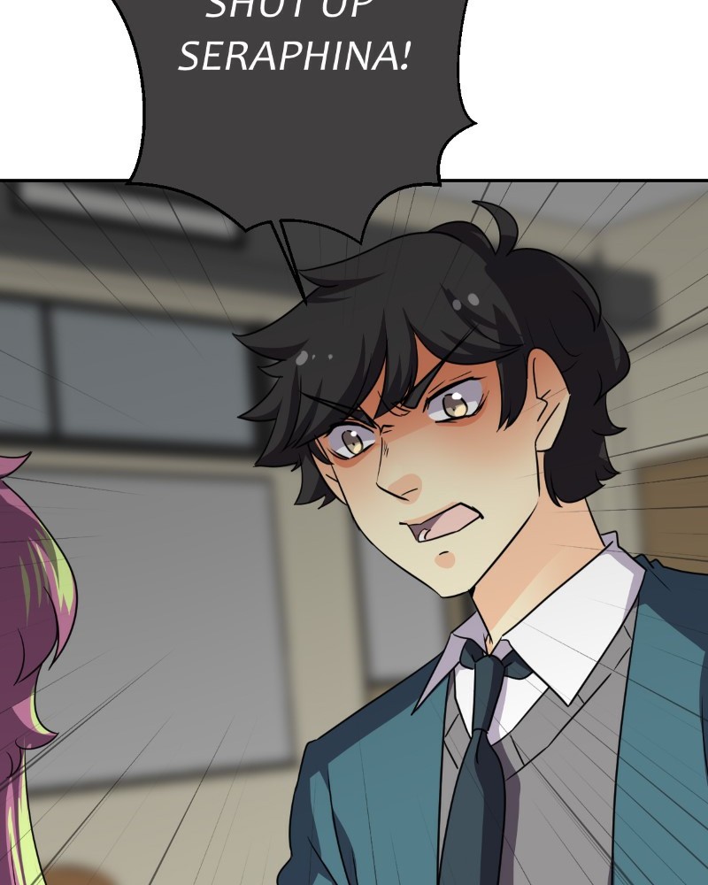 unOrdinary Chap 210 - Next Chap 211