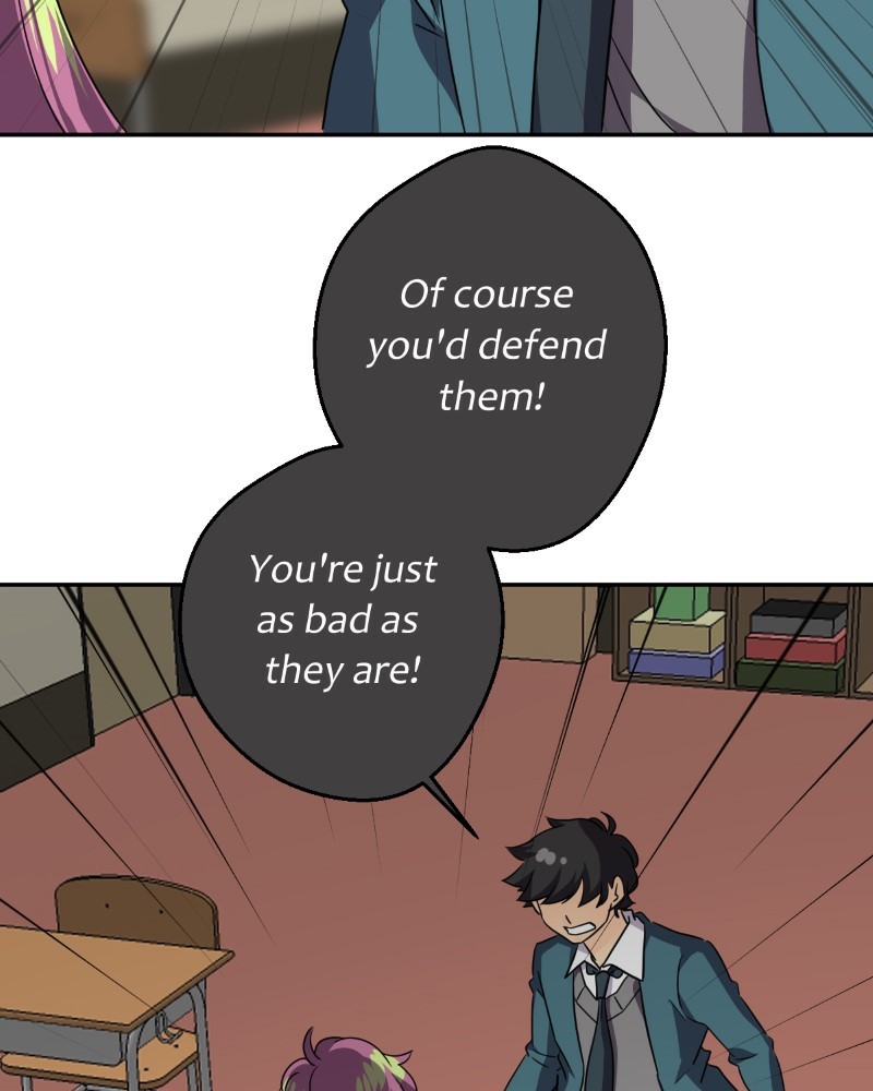 unOrdinary Chap 210 - Next Chap 211