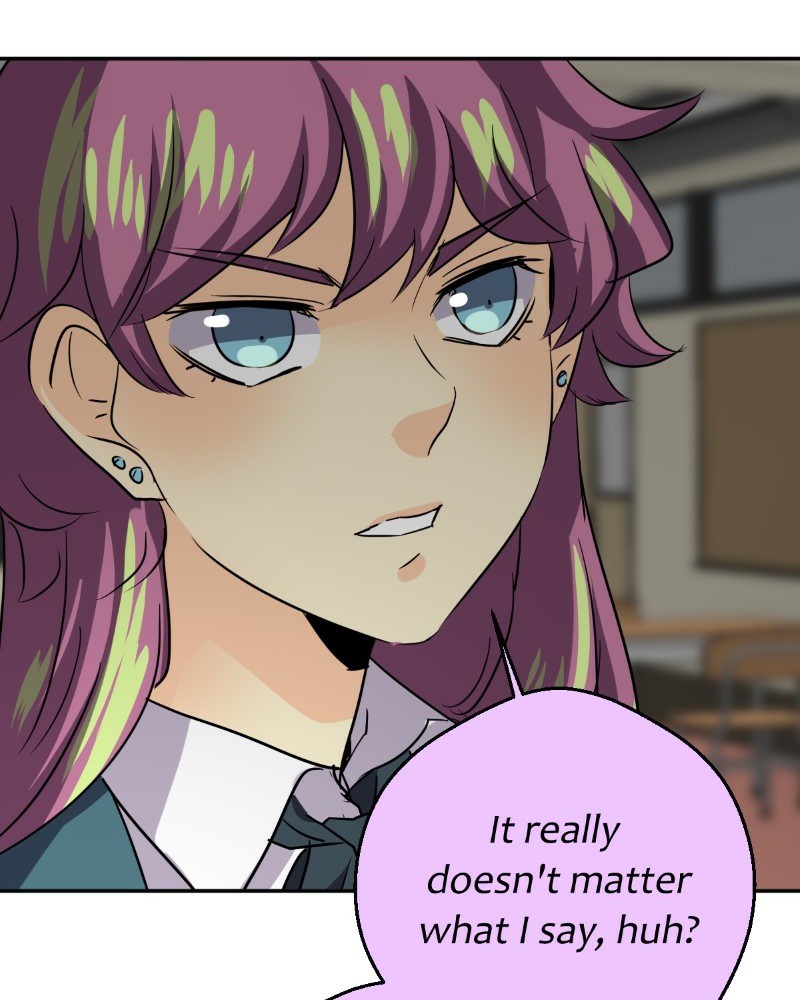 unOrdinary Chap 210 - Next Chap 211