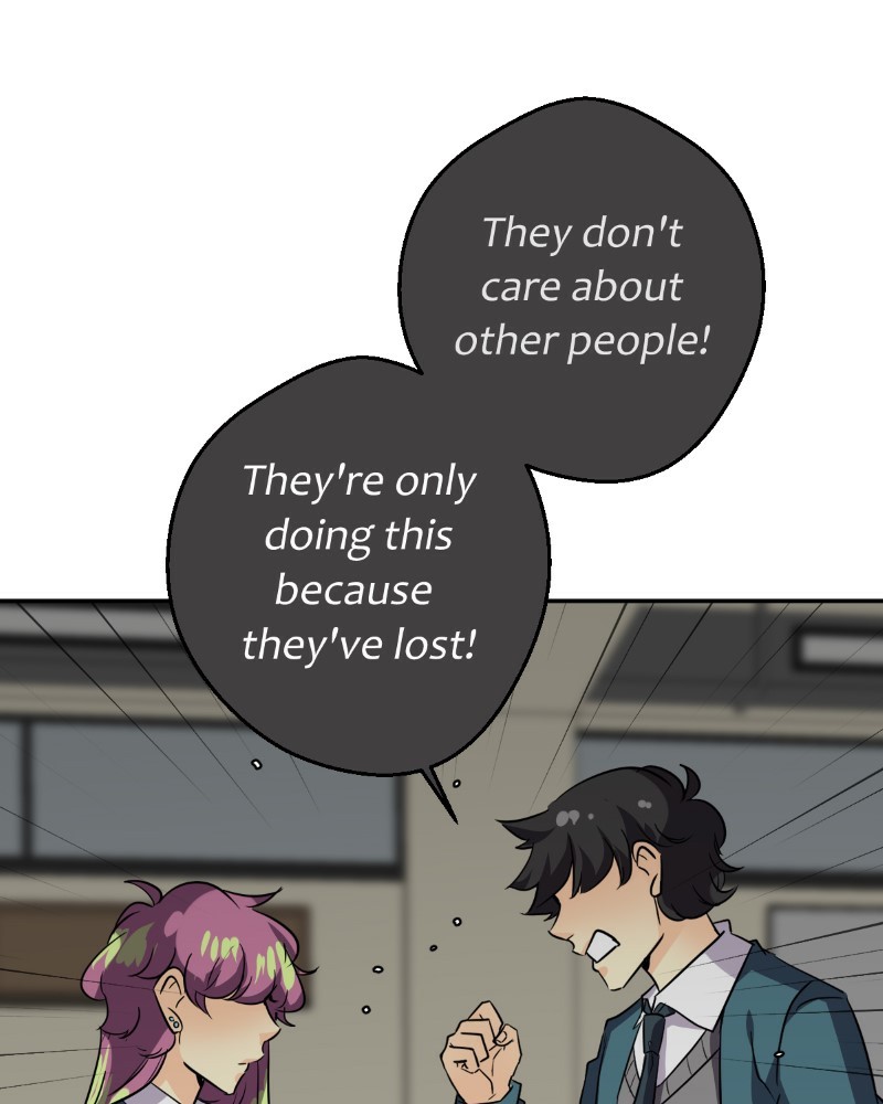 unOrdinary Chap 210 - Next Chap 211