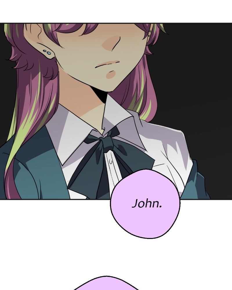 unOrdinary Chap 210 - Next Chap 211
