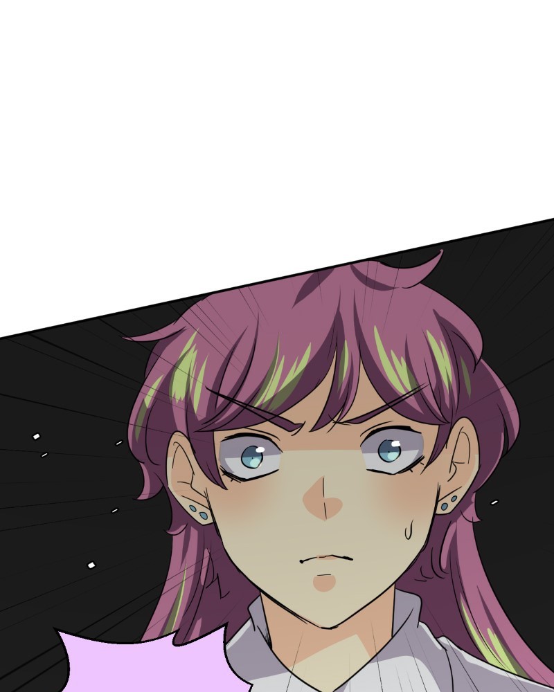 unOrdinary Chap 210 - Next Chap 211