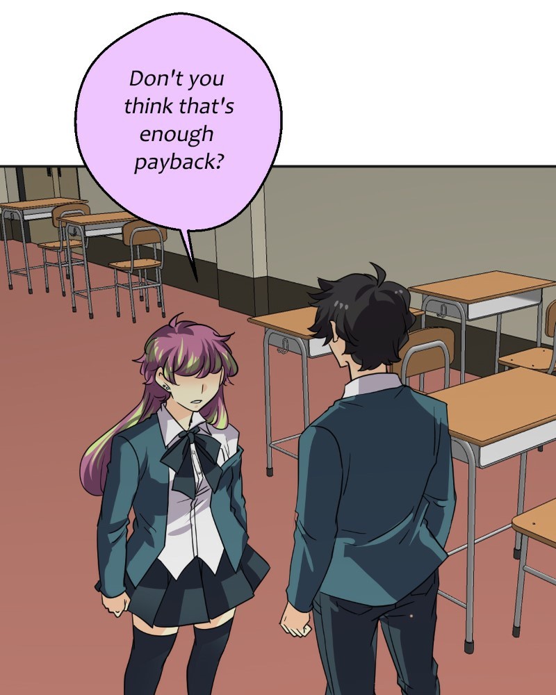 unOrdinary Chap 210 - Next Chap 211