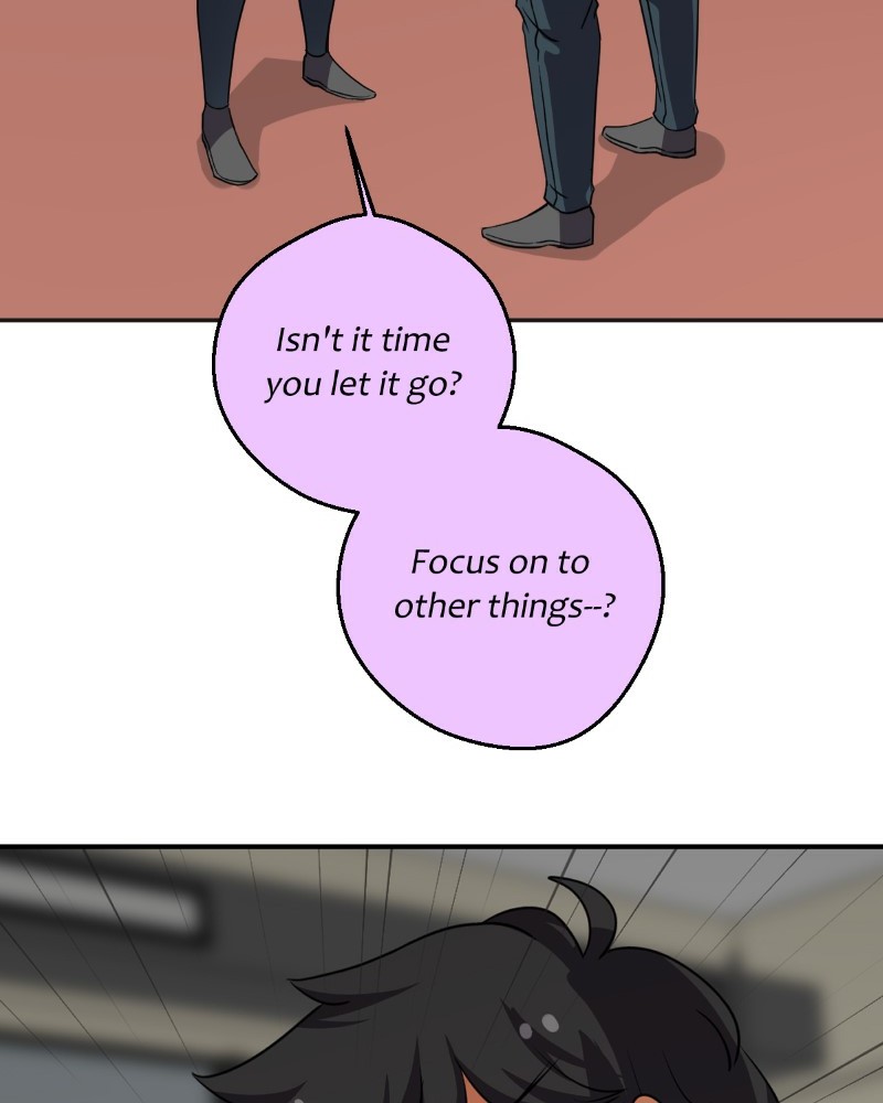 unOrdinary Chap 210 - Next Chap 211