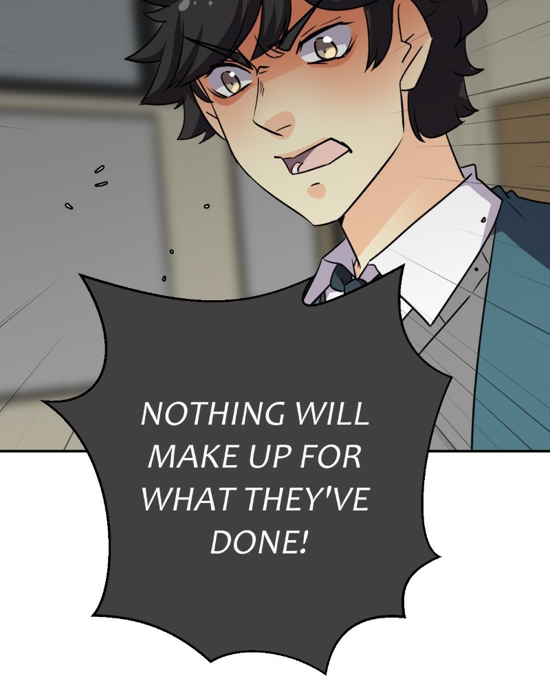unOrdinary Chap 210 - Next Chap 211