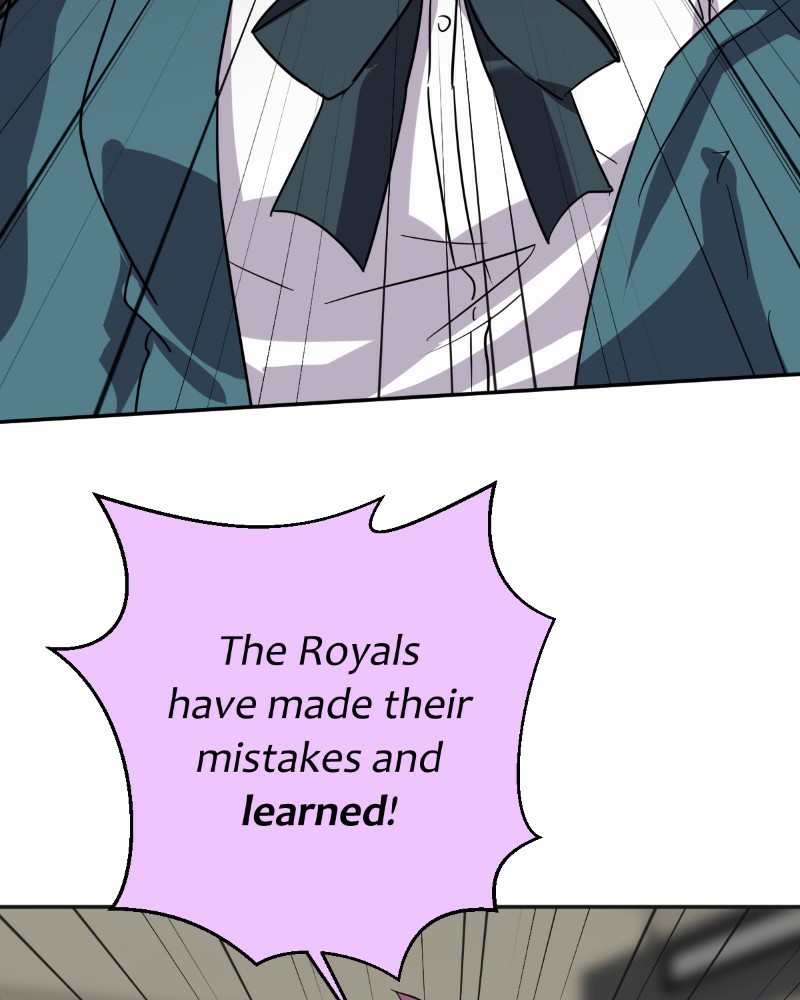 unOrdinary Chap 210 - Next Chap 211