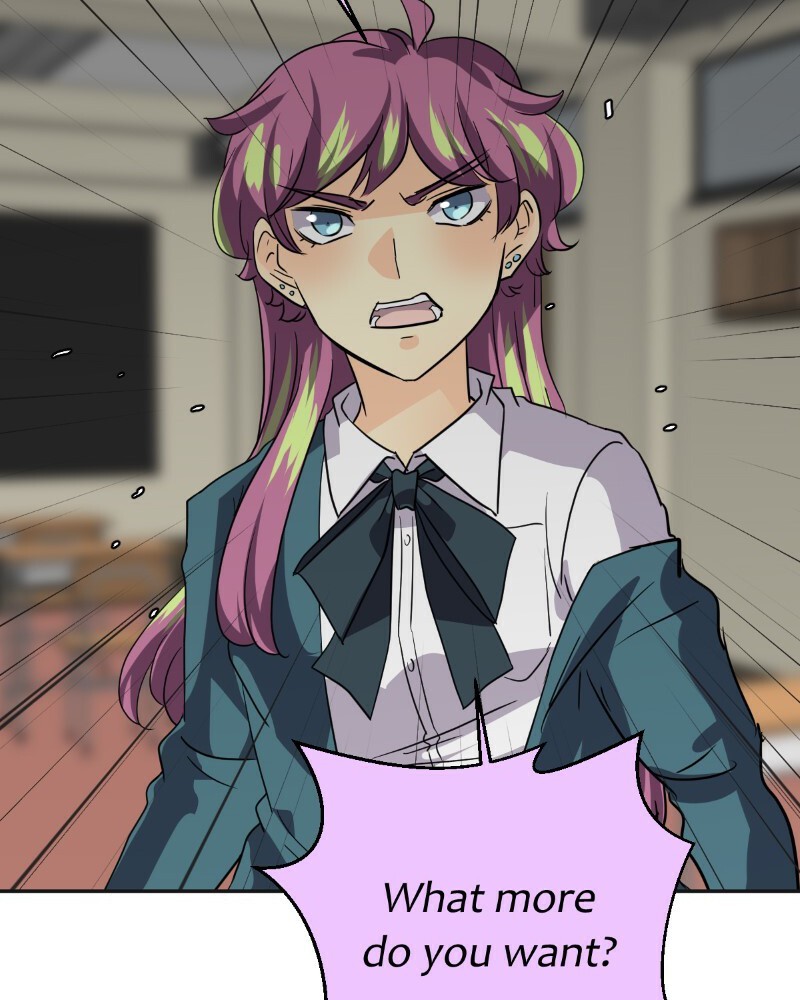 unOrdinary Chap 210 - Next Chap 211