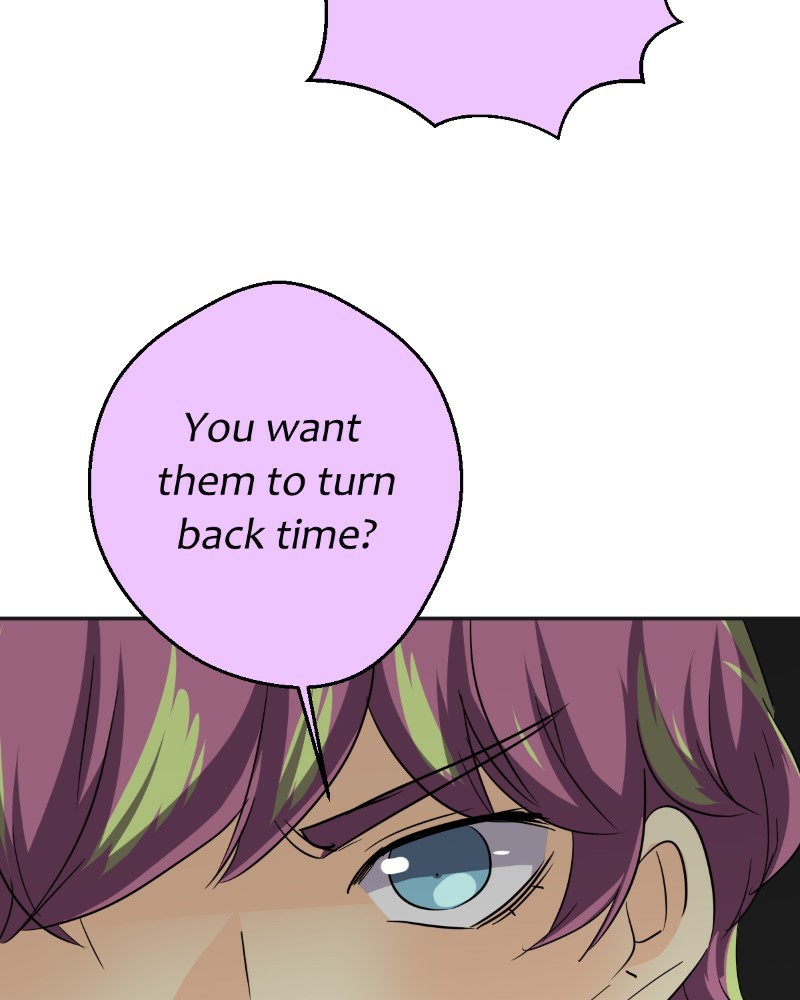 unOrdinary Chap 210 - Next Chap 211