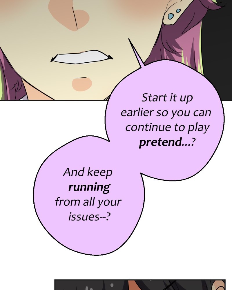 unOrdinary Chap 210 - Next Chap 211