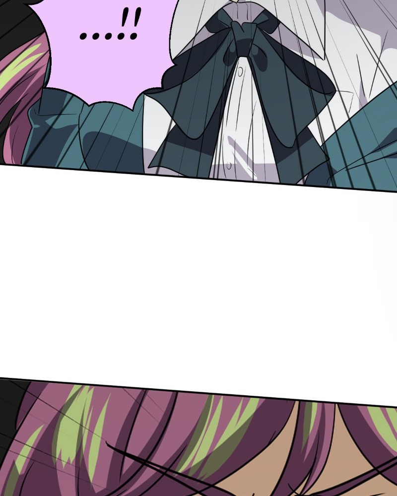 unOrdinary Chap 210 - Next Chap 211